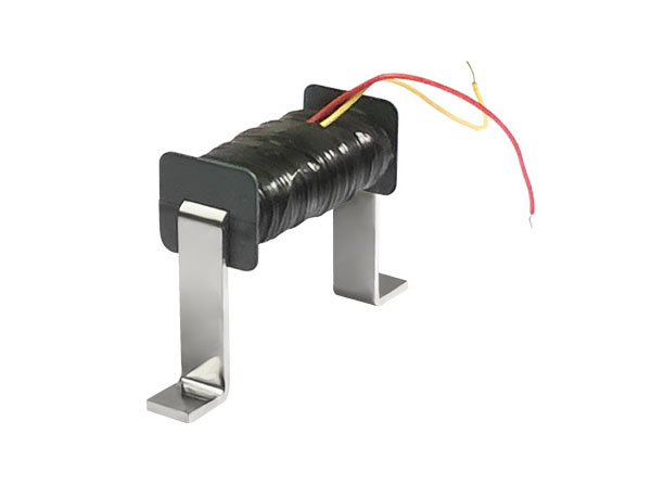 外施信号型取电磁芯