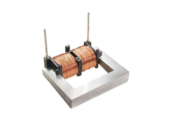 轨道交通传感器类磁芯
