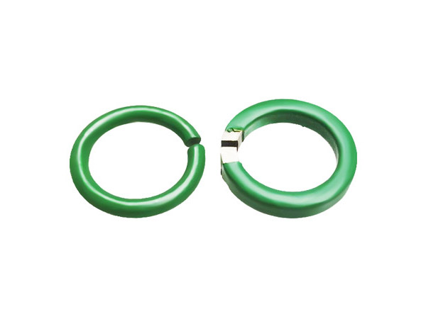 光伏类传感磁芯