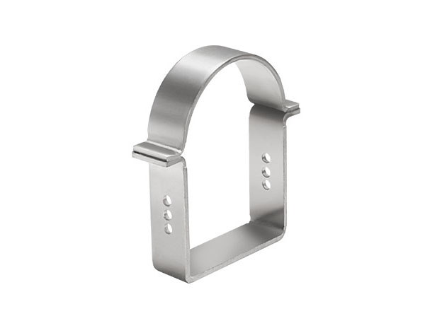 外施信号型取电磁芯