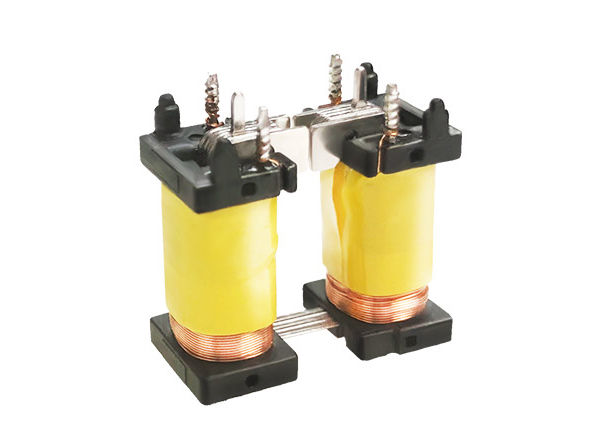 光伏类传感磁芯